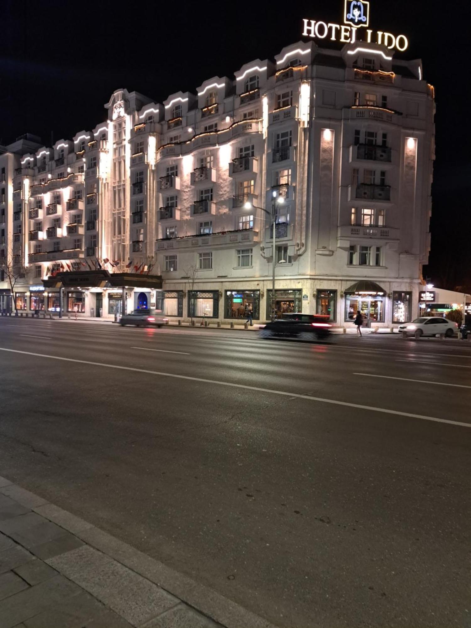 Amytis Flat Old City Bucharest Apartment Ngoại thất bức ảnh