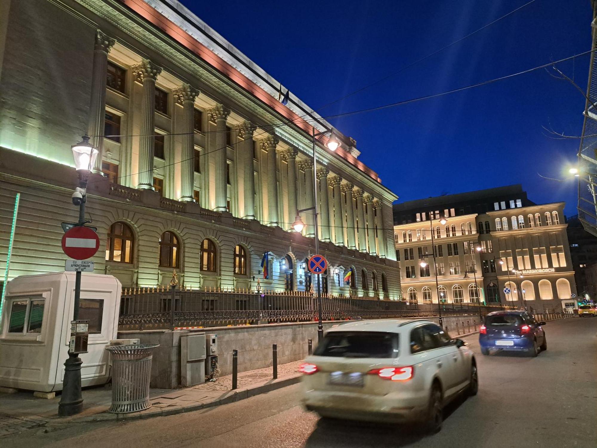 Amytis Flat Old City Bucharest Apartment Ngoại thất bức ảnh