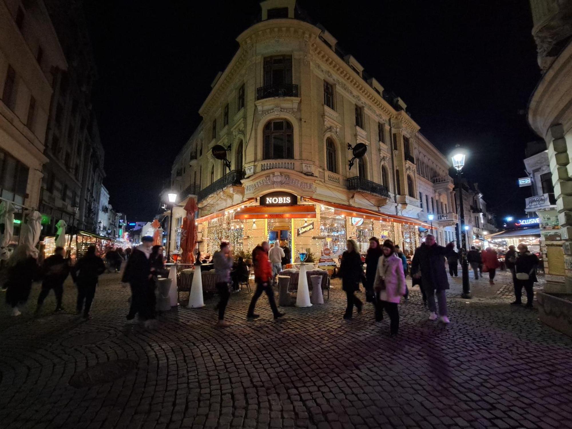 Amytis Flat Old City Bucharest Apartment Ngoại thất bức ảnh