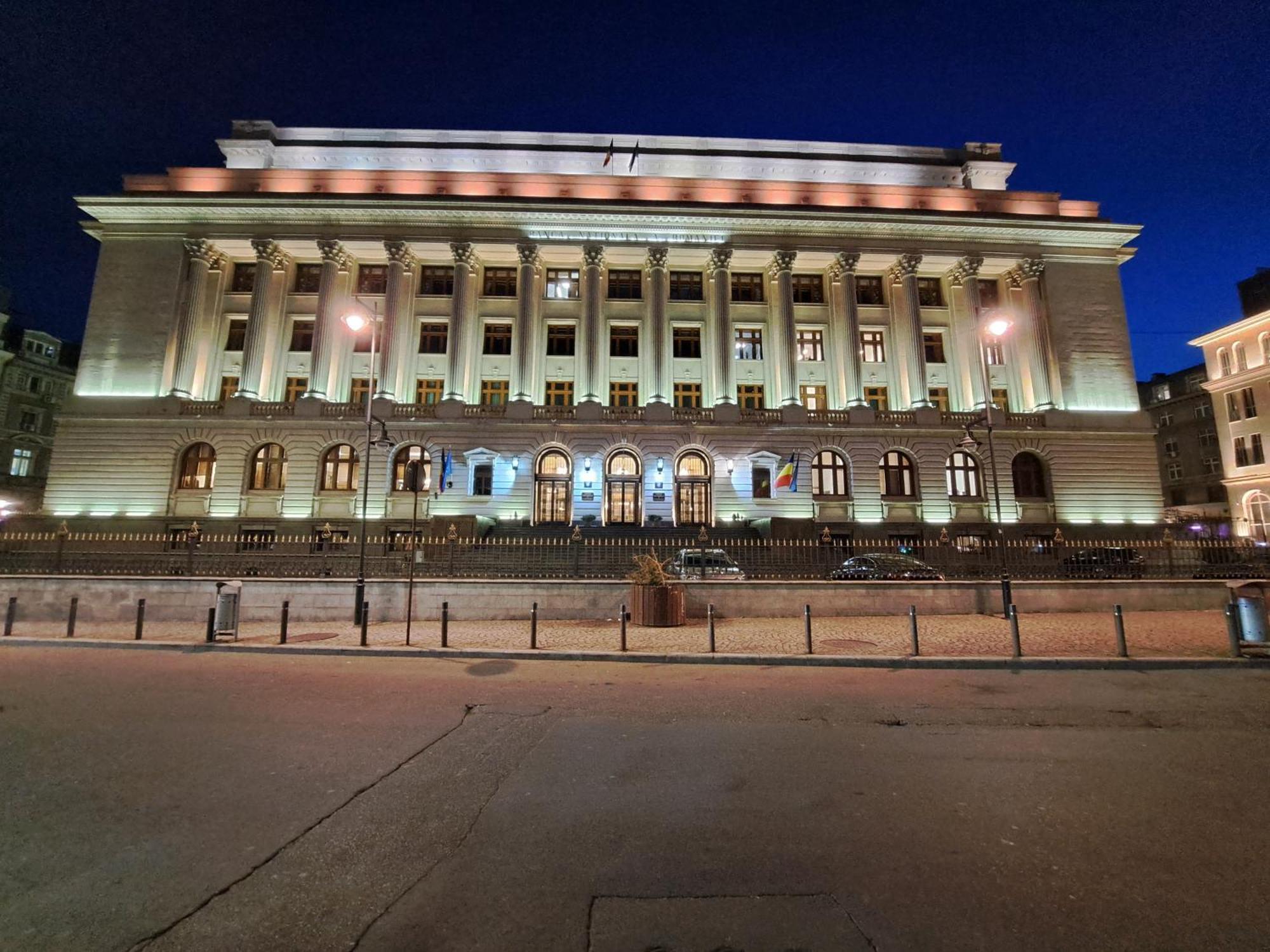 Amytis Flat Old City Bucharest Apartment Ngoại thất bức ảnh