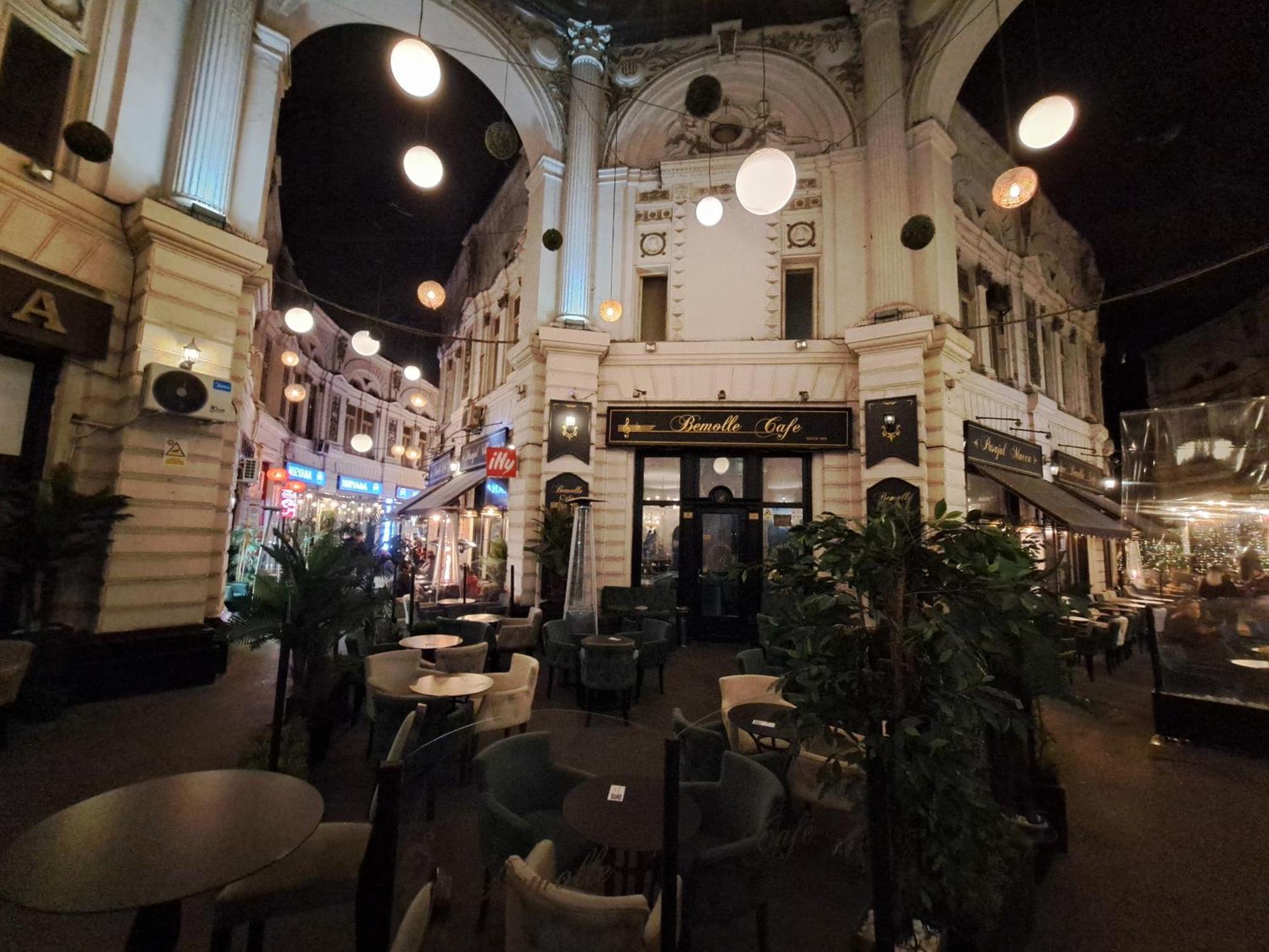 Amytis Flat Old City Bucharest Apartment Ngoại thất bức ảnh